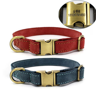 Hallupetsから置かれる普及したクリスマスのちょうネクタイロープの鎖つばの鎖の馬具