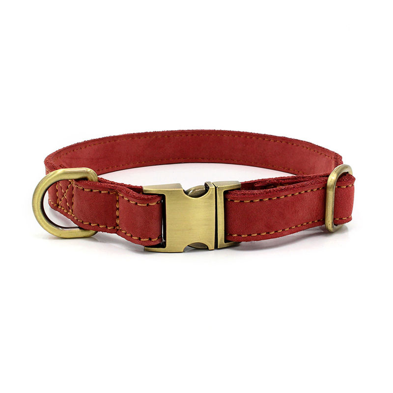 Hallupetsから置かれる普及したクリスマスのちょうネクタイロープの鎖つばの鎖の馬具