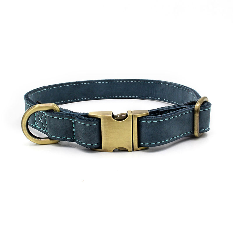 Hallupetsから置かれる普及したクリスマスのちょうネクタイロープの鎖つばの鎖の馬具