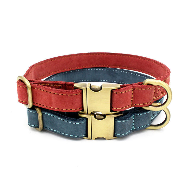 Hallupetsから置かれる普及したクリスマスのちょうネクタイロープの鎖つばの鎖の馬具