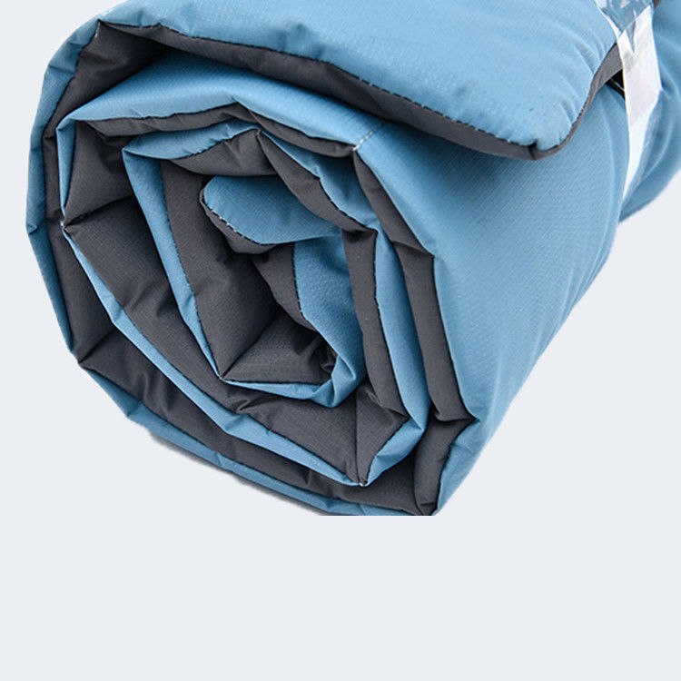 防水ペット睡眠のマット携帯用犬のソファー ベッド